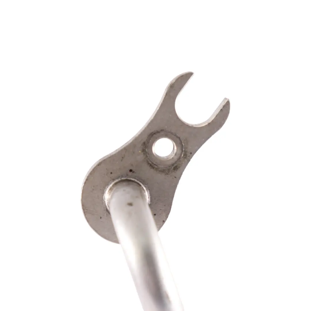 Conditioning Pipe Mercedes W213 GLC X253 Refrigerant A/C Hose to Air with Part number A2138301201 Air Conditioning Pipe Mercedes W213 GLC X253 Refrigerant A/C Hose - SKU A2138301201 - Part number A2138301201