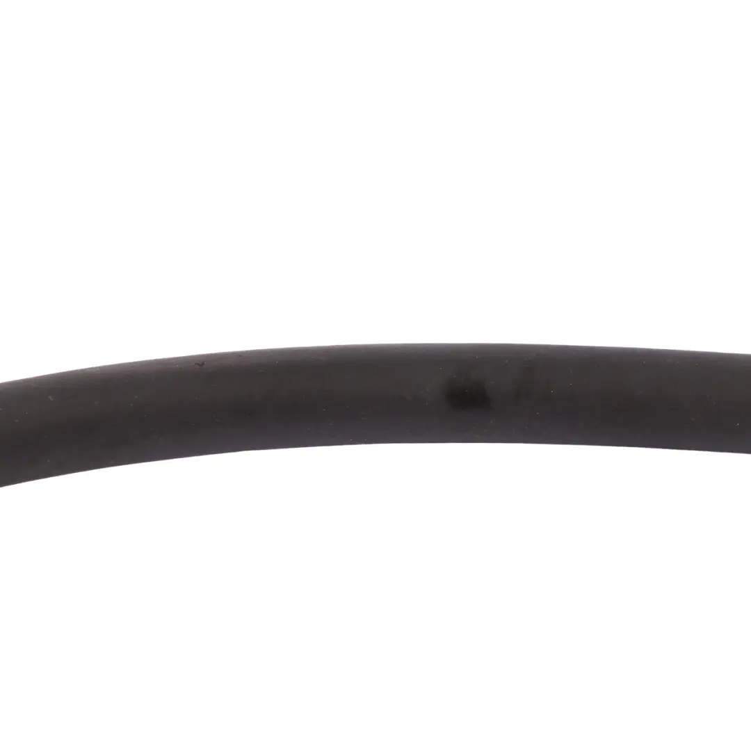  Tuyau de climatisation Mercedes W213 GLC X253 Refrigerant A/C Hose - SKU A2138301201 - Numéro de pièce A2138301201