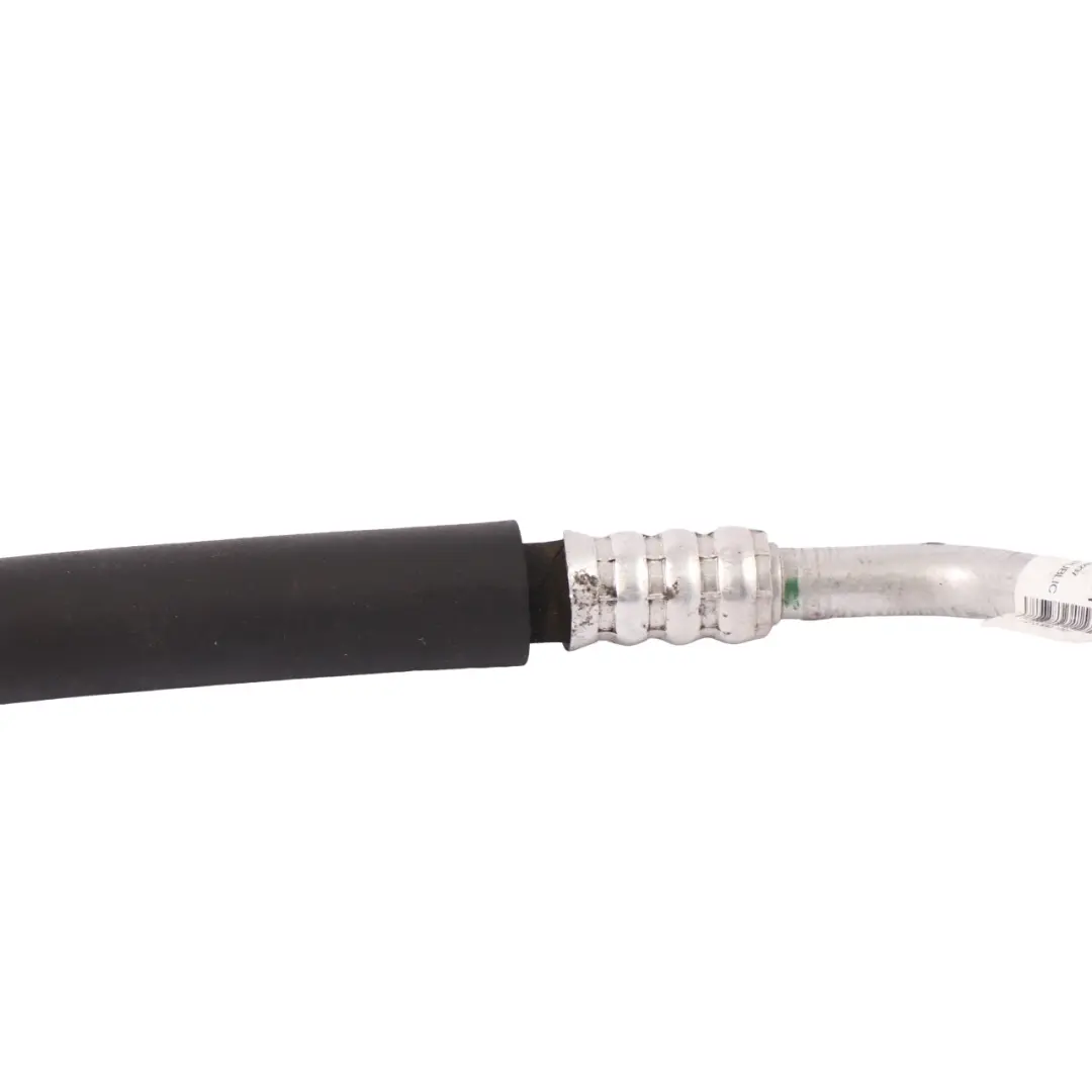 Tuyau de climatisation Mercedes W213 GLC X253 Refrigerant A/C Hose pour à propos du numéro de pièce A2138301201 Tuyau de climatisation Mercedes W213 GLC X253 Refrigerant A/C Hose - SKU A2138301201 - Numéro de pièce A2138301201
