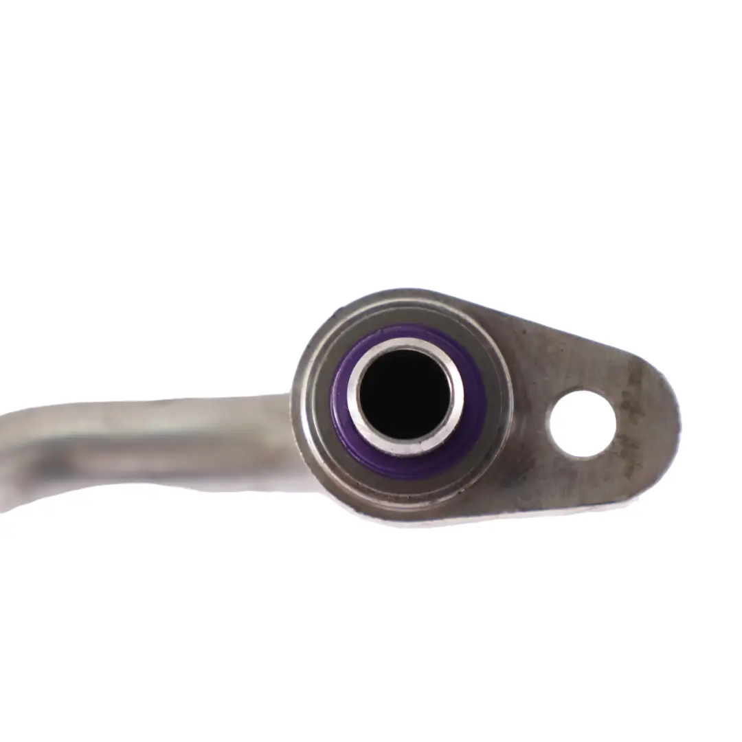 Air Conditioning Pipe Mercedes W213 GLC X253 Refrigerant A/C Hose - SKU A2138301201 - Part number A2138301201