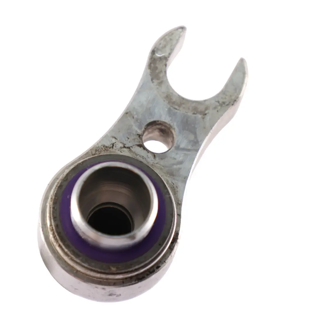  Tuyau de climatisation Mercedes W213 GLC X253 Refrigerant A/C Hose - SKU A2138301201 - Numéro de pièce A2138301201