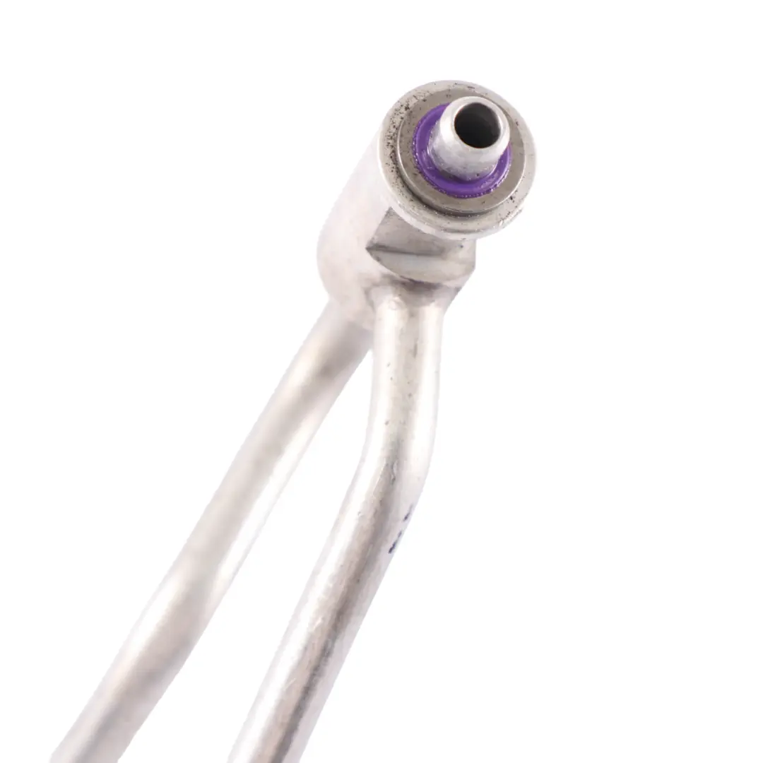 Tuyau climatisation Mercedes W213 GLC X253 Refrigerant A/C Hose pour à propos du numéro de pièce A2138302202 Tuyau climatisation Mercedes W213 GLC X253 Refrigerant A/C Hose - SKU A2138302202 - Numéro de pièce A2138302202