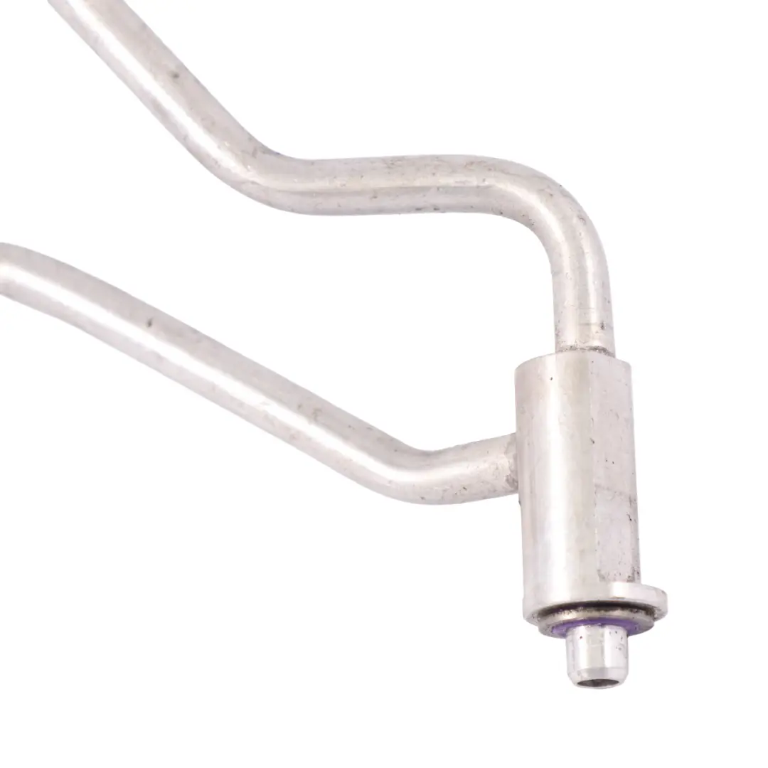 Tuyau climatisation Mercedes W213 GLC X253 Refrigerant A/C Hose pour à propos du numéro de pièce A2138302202 Tuyau climatisation Mercedes W213 GLC X253 Refrigerant A/C Hose - SKU A2138302202 - Numéro de pièce A2138302202