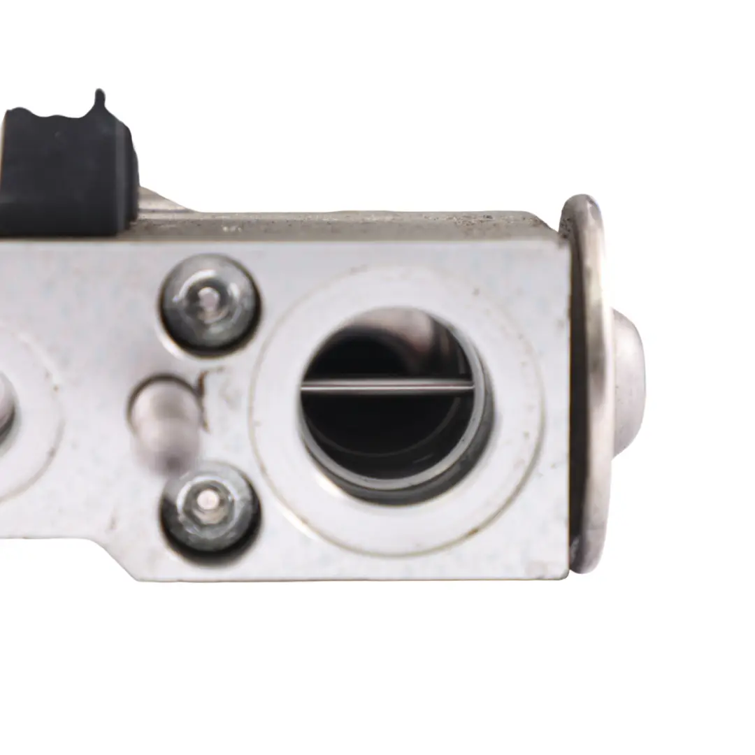 Mercedes GLC 300e X253 Hybrid Coupe Evaporator Heat Exchanger - SKU A2138306801 - Part number A2138306801