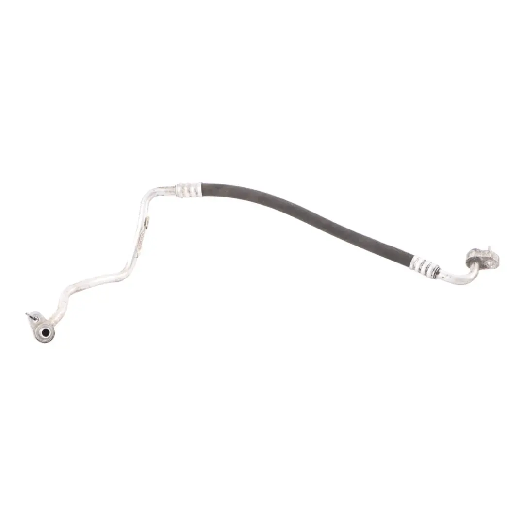 Mercedes W213 Air Conditioning Hose Pipe - SKU A2138307200 - Part number A2138307200