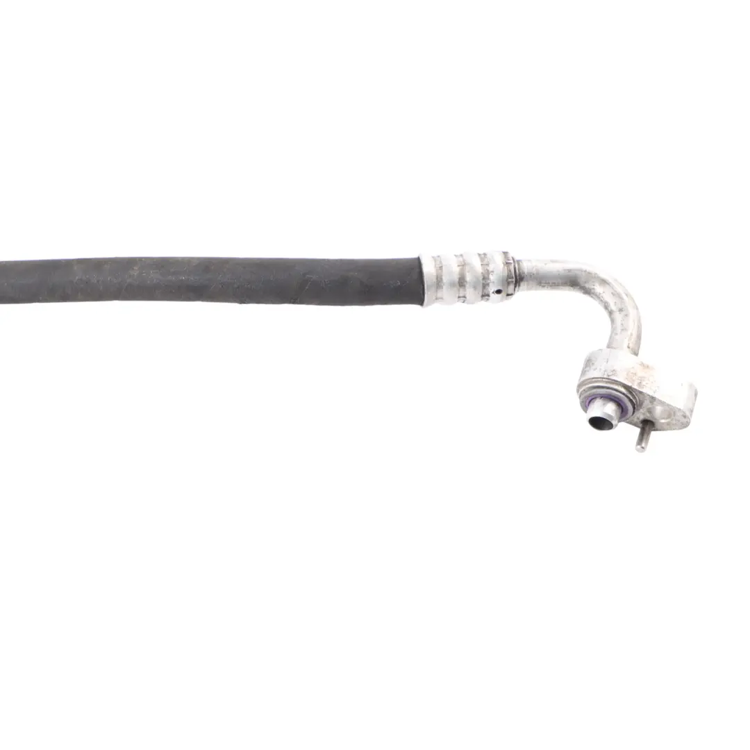 Tuyau de climatisation pour Mercedes W213 à propos du numéro de pièce A2138307200 Mercedes W213 Tuyau de climatisation - SKU A2138307200 - Numéro de pièce A2138307200