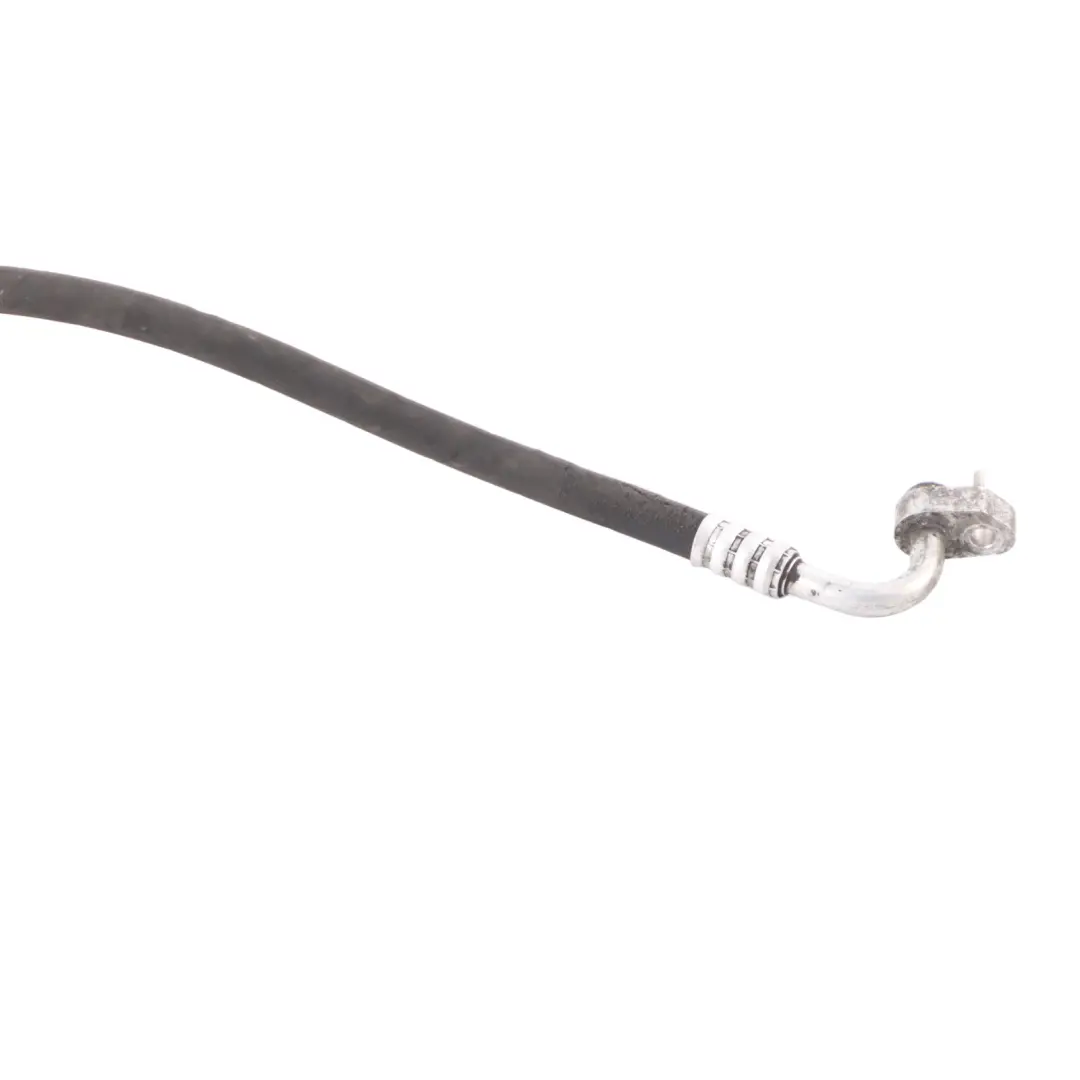 Mercedes W213 Tubo de Aire Acondicionado - SKU A2138307200 - Número de pieza A2138307200