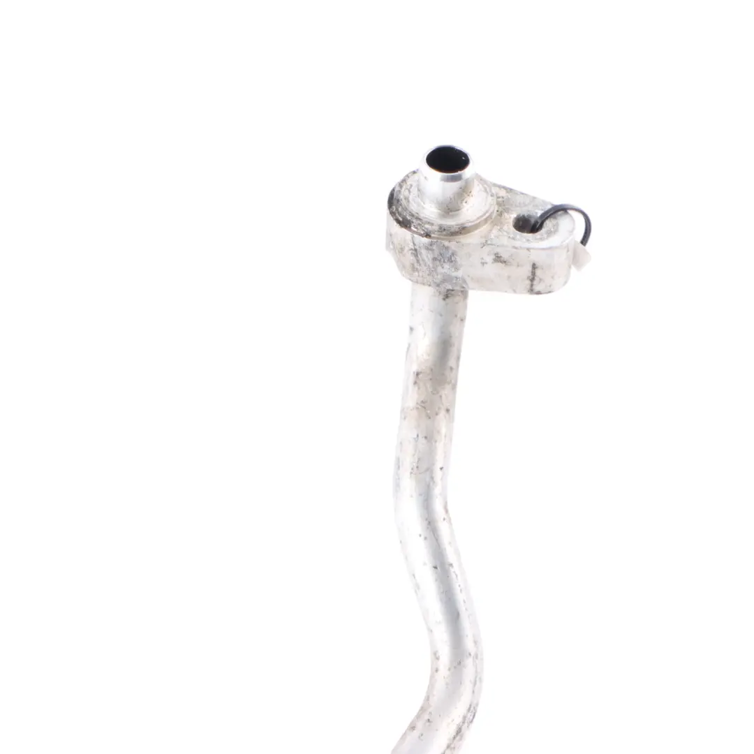 Tuyau de climatisation pour Mercedes W213 à propos du numéro de pièce A2138307200 Mercedes W213 Tuyau de climatisation - SKU A2138307200 - Numéro de pièce A2138307200