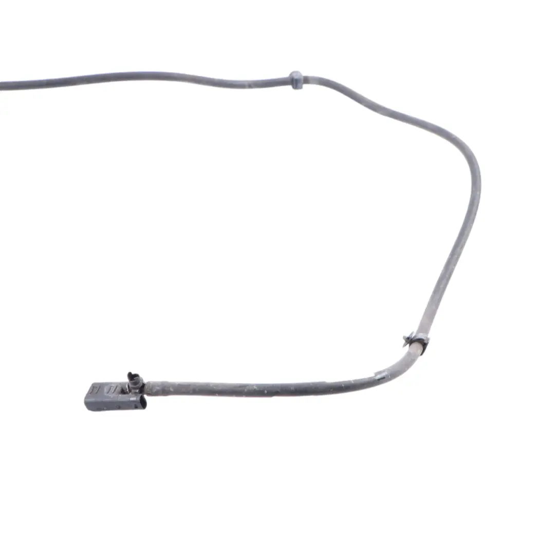 Windscreen Windshield Washer Line Pipe Hose to Mercedes W213 with Part number A2138609000 Mercedes W213 Windscreen Windshield Washer Line Pipe Hose - SKU A2138609000 - Part number A2138609000