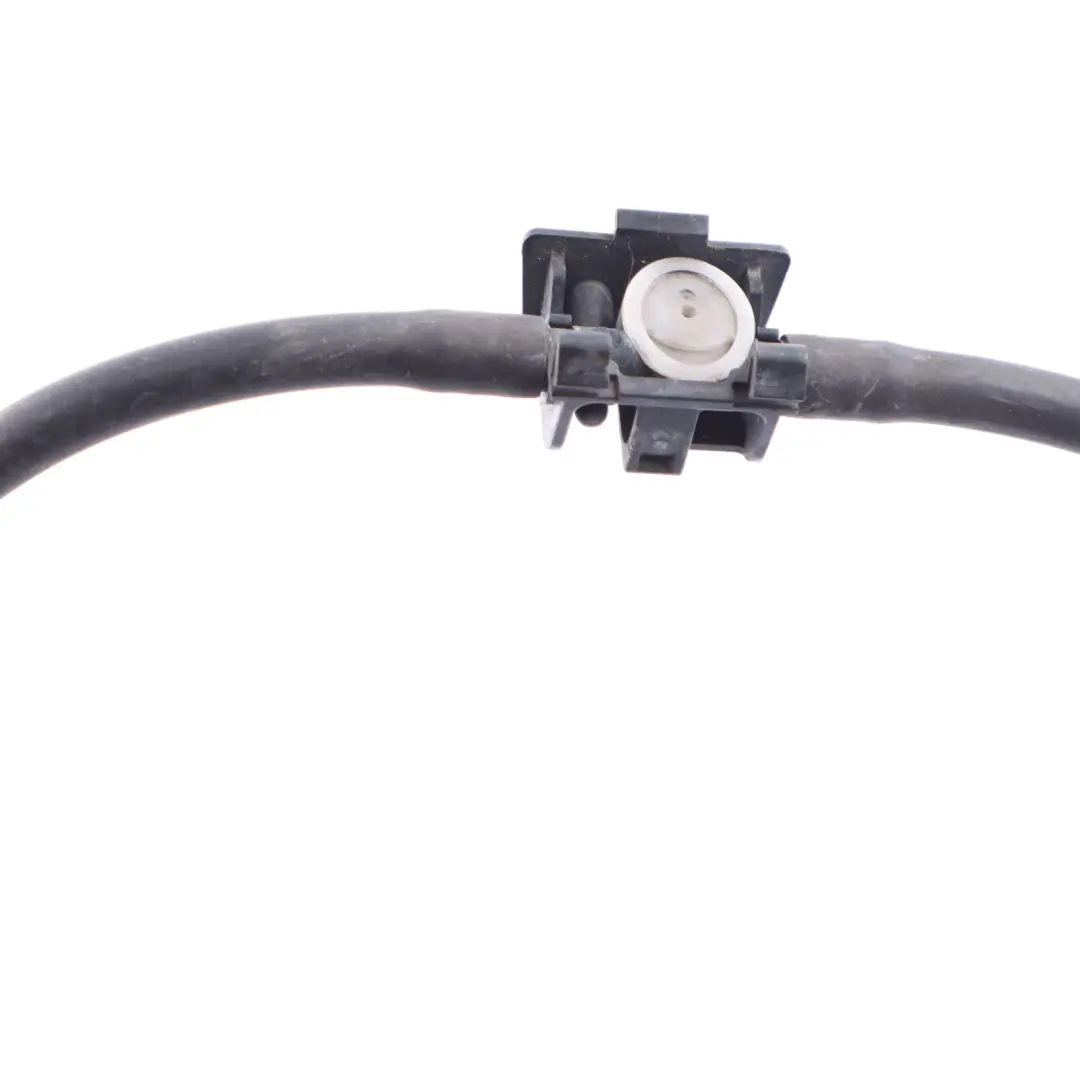 Windscreen Windshield Washer Line Pipe Hose to Mercedes W213 with Part number A2138609000 Mercedes W213 Windscreen Windshield Washer Line Pipe Hose - SKU A2138609000 - Part number A2138609000