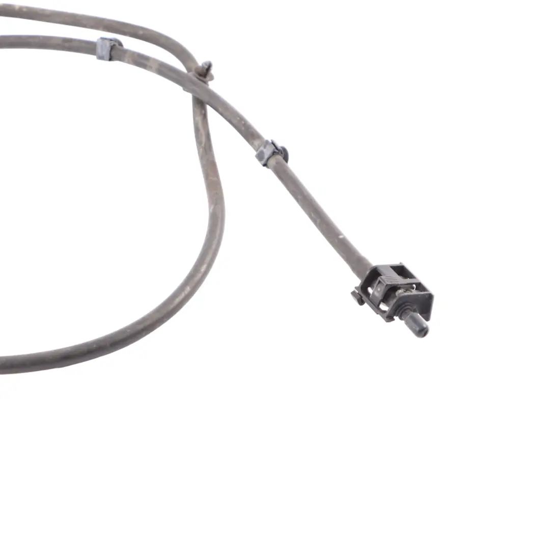 Windscreen Windshield Washer Line Pipe Hose to Mercedes W213 with Part number A2138609000 Mercedes W213 Windscreen Windshield Washer Line Pipe Hose - SKU A2138609000 - Part number A2138609000
