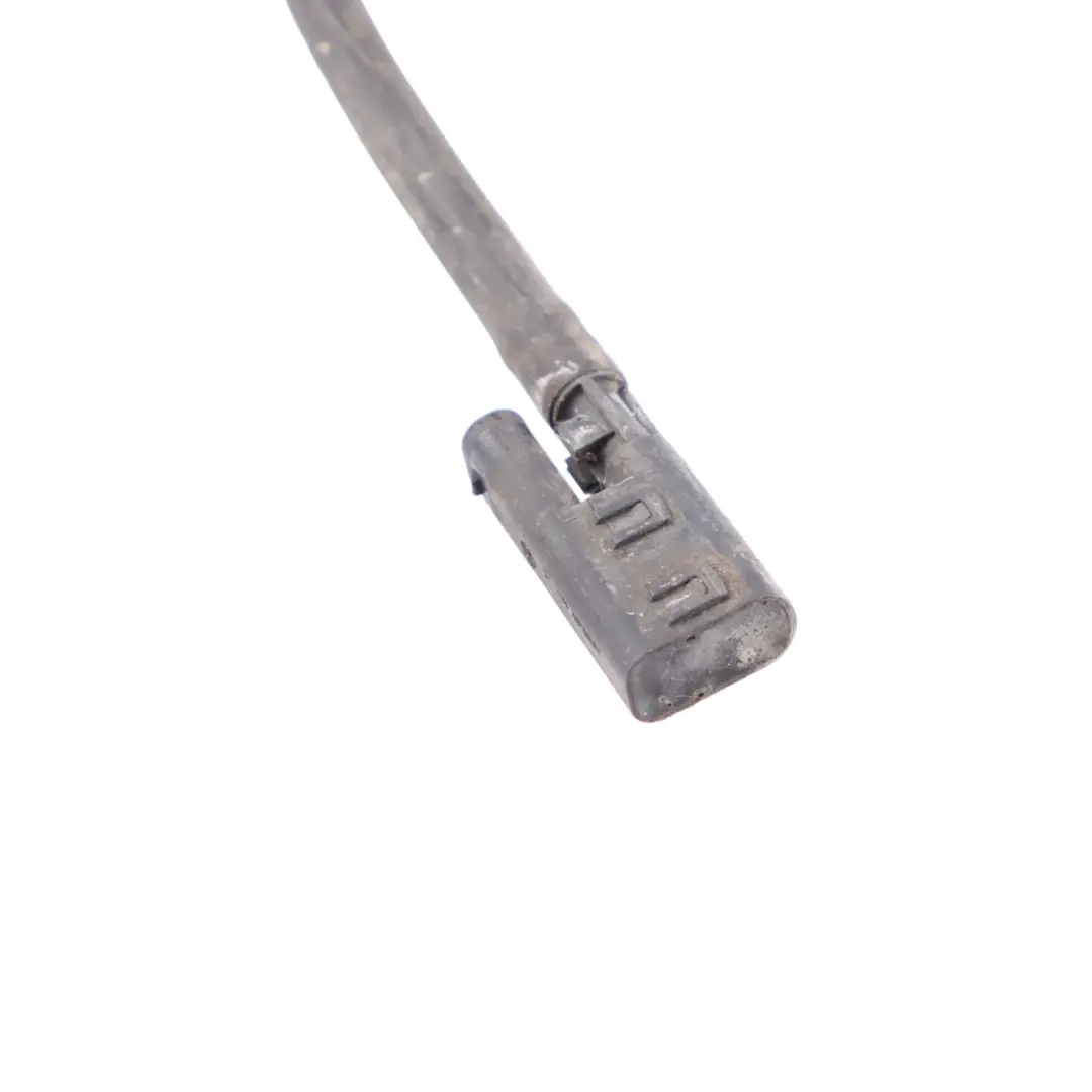 Mercedes W213 Windscreen Windshield Washer Line Pipe Hose - SKU A2138609000 - Part number A2138609000