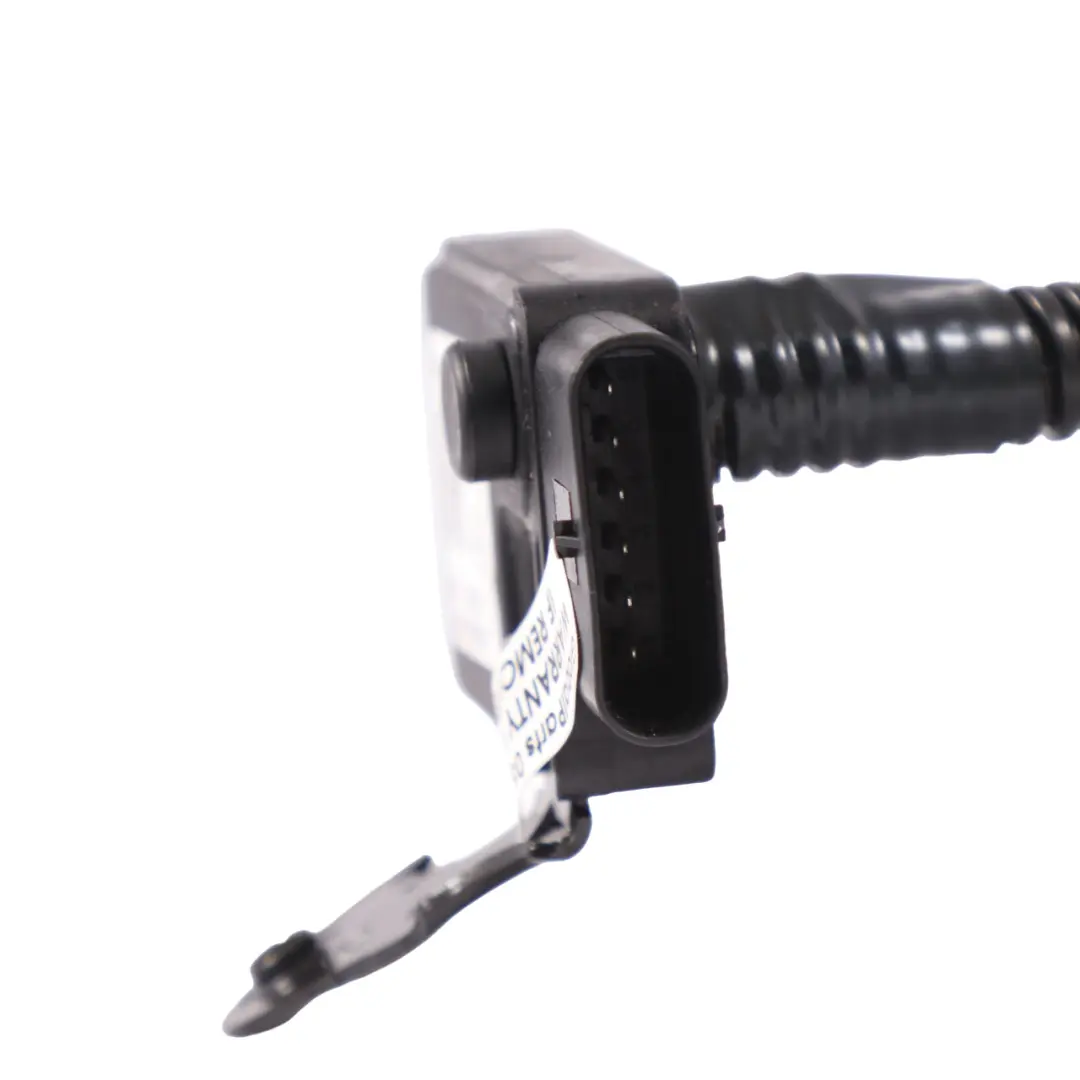 Opel Vivaro B Renault Sensor Ocupación Asiento Delantero Mate - SKU A2138700010-1 - Número de pieza A2138700010