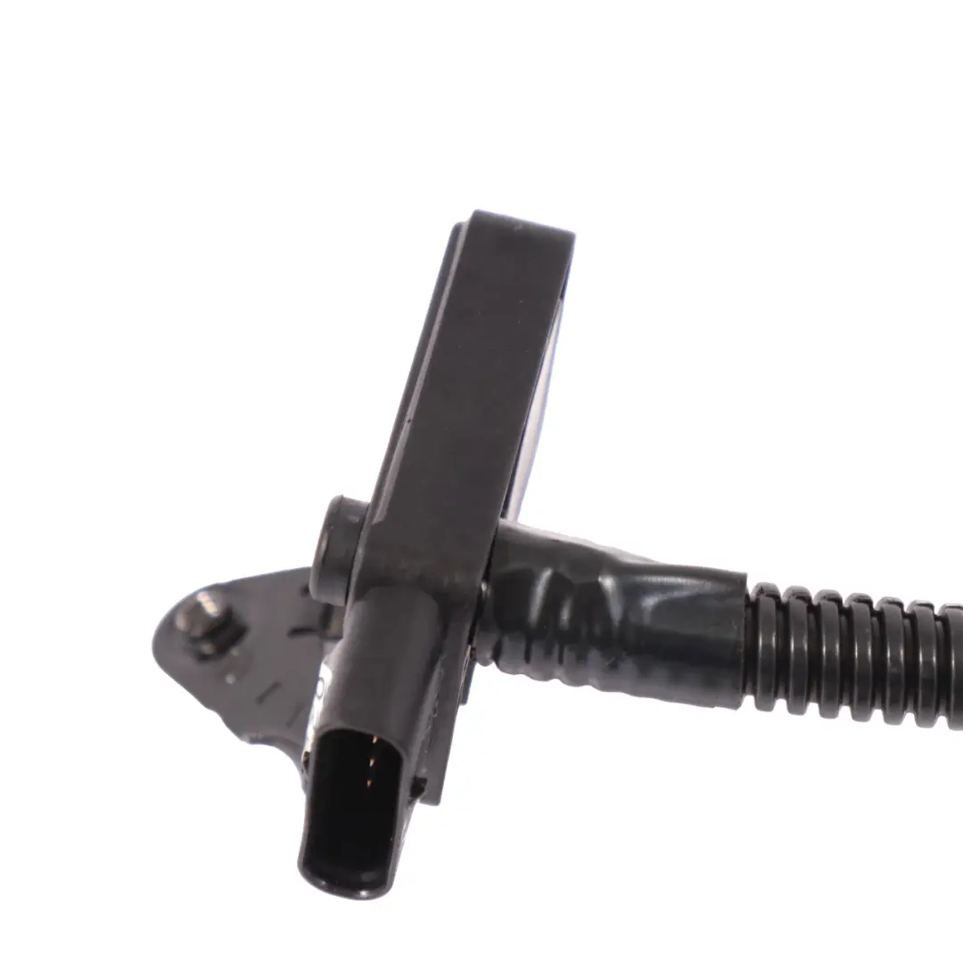 Opel Vivaro B Renault Vordersitzbelegung Start Stop Sensor Matte 873339769R - SKU A2138700010-1 - Teilenummer A2138700010
