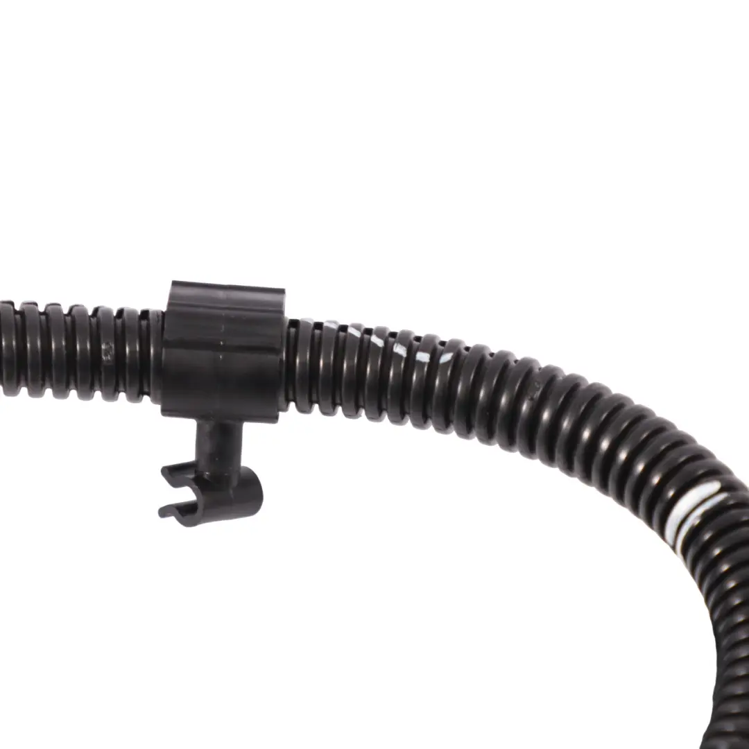 Opel Vivaro B Renault Sensor Ocupación Asiento Delantero Mate - SKU A2138700010-1 - Número de pieza A2138700010