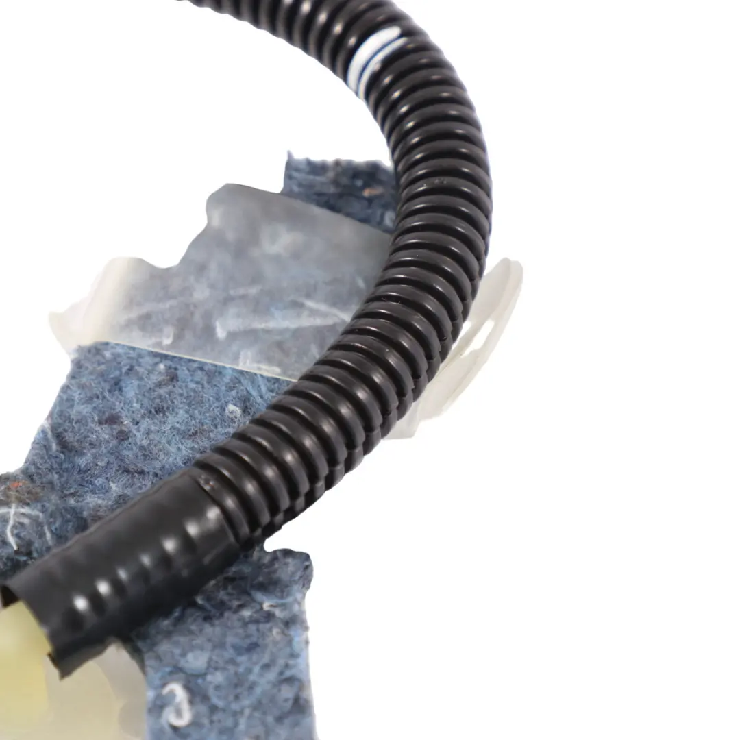 Opel Vivaro B Renault Vordersitzbelegung Start Stop Sensor Matte 873339769R - SKU A2138700010-1 - Teilenummer A2138700010