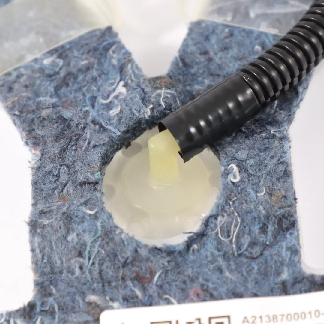 Vordersitzbelegung Start Stop Sensor Matte 873339769R für Opel Vivaro B Renault mit Teilenummer A2138700010 Opel Vivaro B Renault Vordersitzbelegung Start Stop Sensor Matte 873339769R - SKU A2138700010-1 - Teilenummer A2138700010