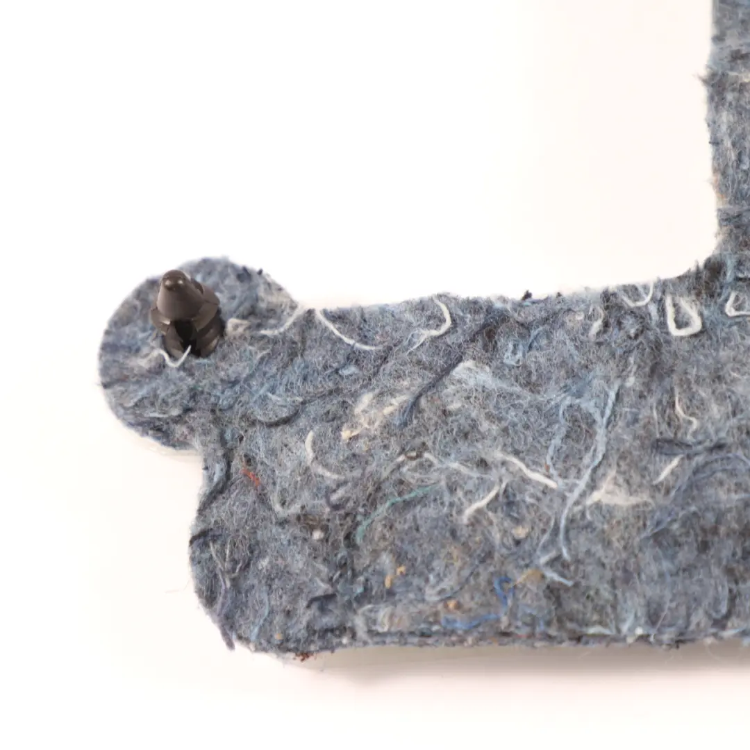 Front Seat Occupancy Sensor Mat Control Unit to Mercedes W205 W213 with Part number A2138700010 Mercedes W205 W213 Front Seat Occupancy Sensor Mat Control Unit - SKU A2138700010-1 - Part number A2138700010