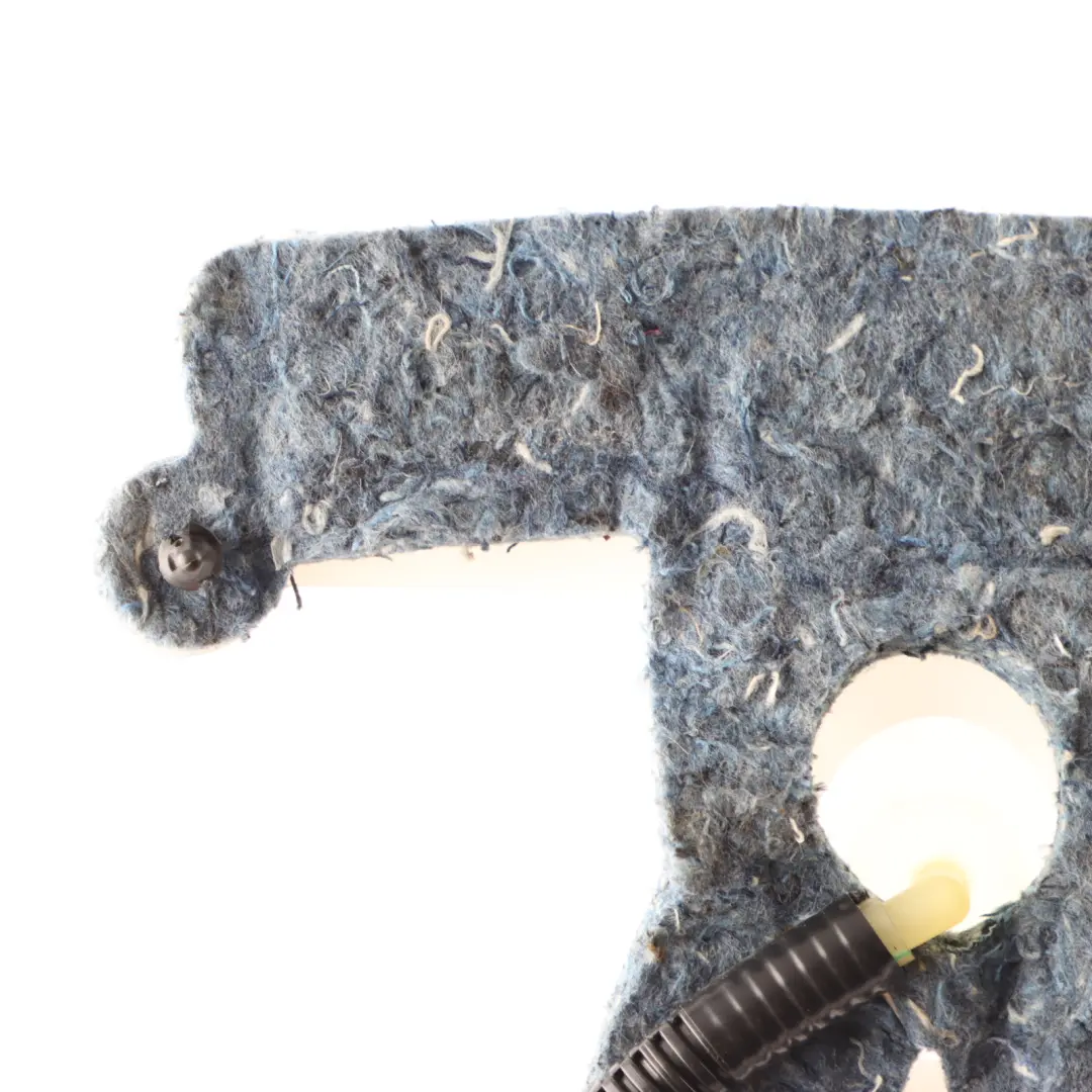 Tappetino occupazione sedile anteriore Modulo sensore per Mercedes W205 con numero di parte A2138700010 Mercedes W205 Tappetino occupazione sedile anteriore Modulo sensore - SKU A2138700010 - Numero di parte A2138700010