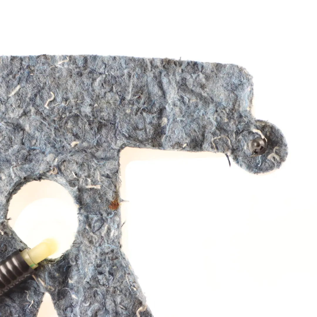 Czujnik Zajęcia Fotela do Mercedes W205 o numerze A2138700010 Mercedes W205 Czujnik Zajęcia Fotela - SKU A2138700010 - Numer Części A2138700010