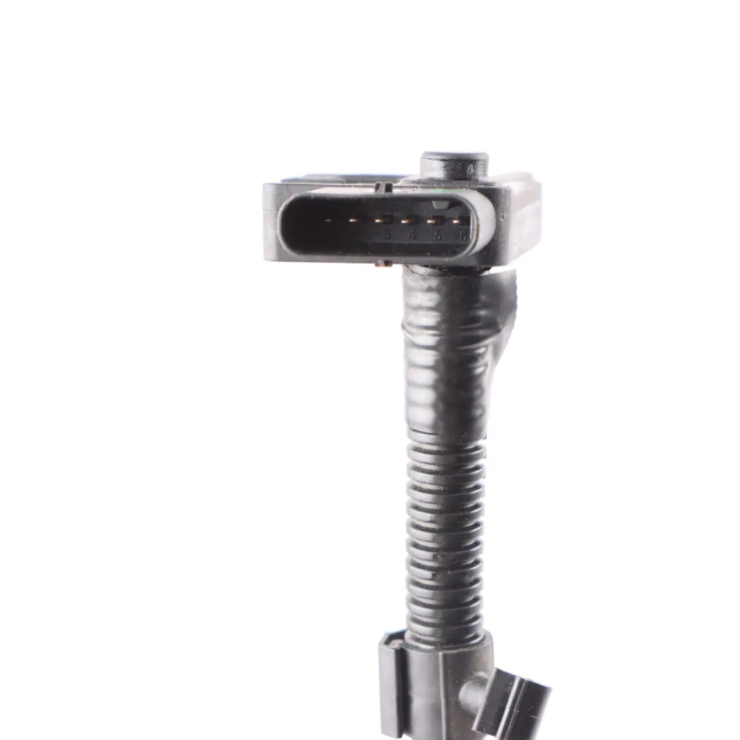 Belegung Matte Vordersitzpolster Sensoreinheit Modul für Mercedes W205 mit Teilenummer A2138700010 Mercedes W205 Belegung Matte Vordersitzpolster Sensoreinheit Modul - SKU A2138700010 - Teilenummer A2138700010