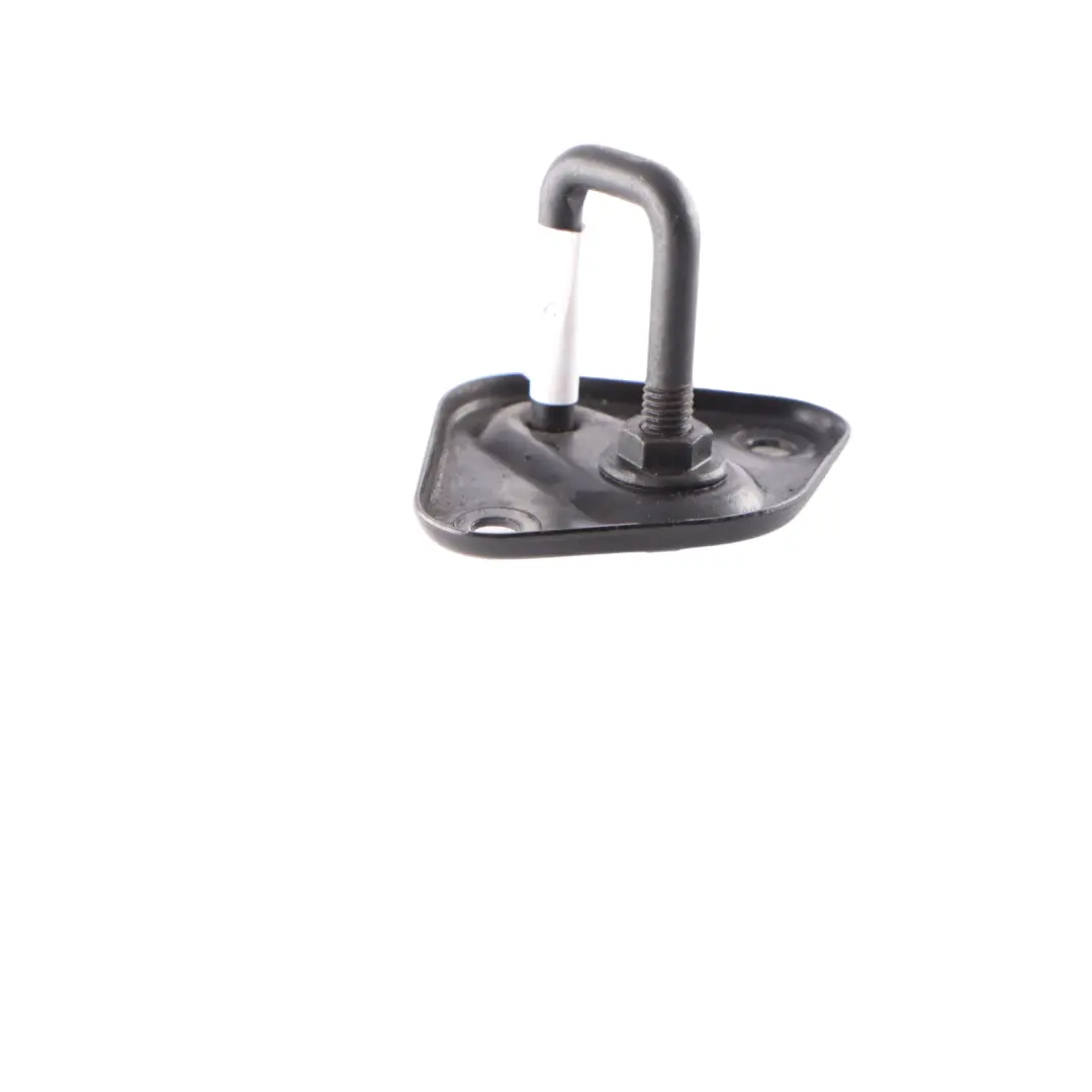  Hood Latch Mercedes W213 Bonnet Catch Upper Left Right Hook - SKU A2138800060 - Part number A2138800060