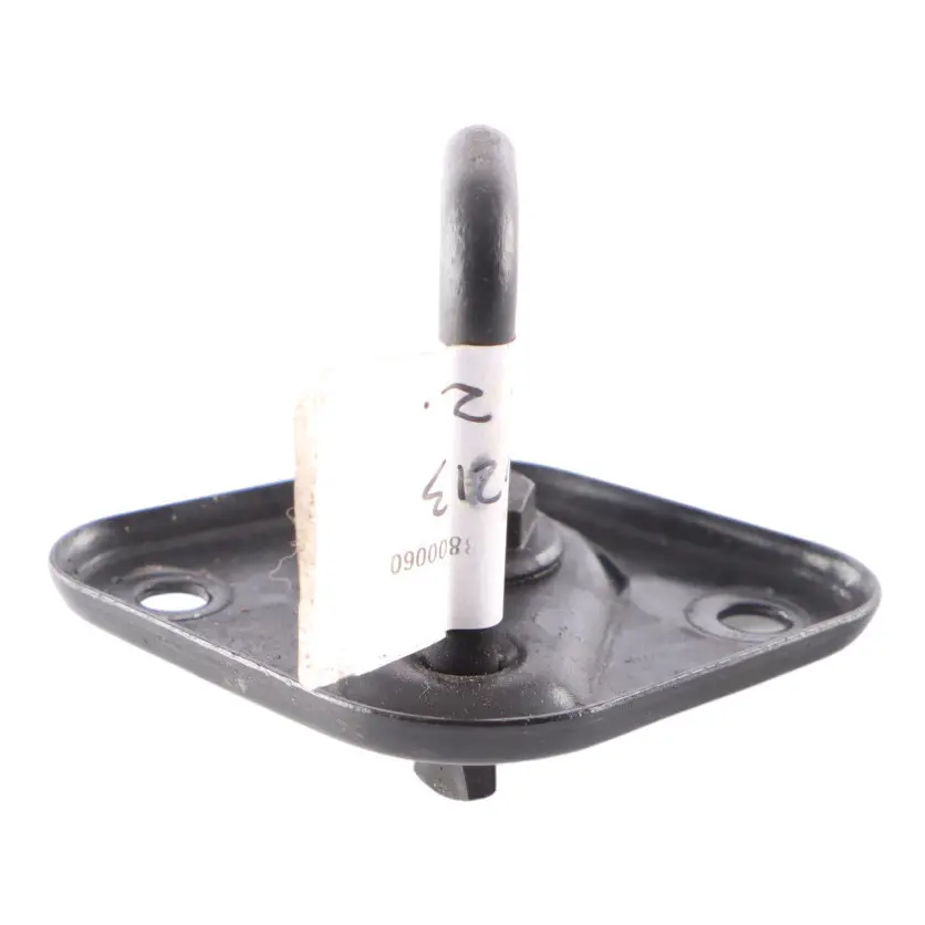Hood Latch Mercedes W213 Bonnet Catch Upper Left Right Hook to with Part number A2138800060 Hood Latch Mercedes W213 Bonnet Catch Upper Left Right Hook - SKU A2138800060 - Part number A2138800060