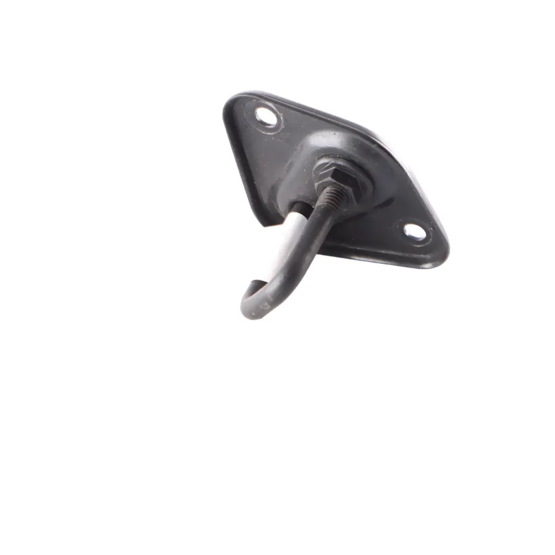  Hood Latch Mercedes W213 Bonnet Catch Upper Left Right Hook - SKU A2138800060 - Part number A2138800060