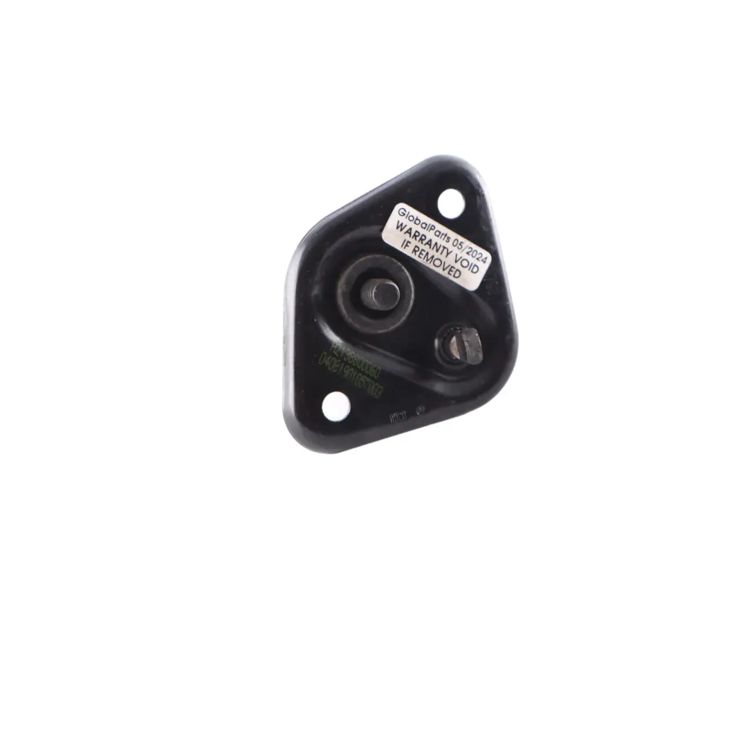  Hood Latch Mercedes W213 Bonnet Catch Upper Left Right Hook - SKU A2138800060 - Part number A2138800060
