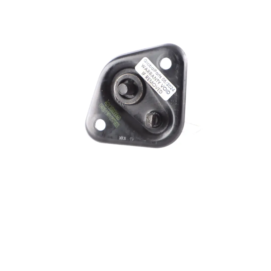  Hood Latch Mercedes W213 Bonnet Catch Upper Left Right Hook - SKU A2138800060 - Part number A2138800060