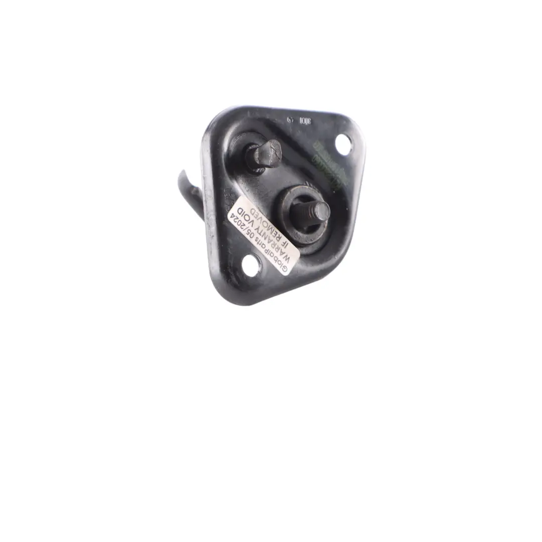  Hood Latch Mercedes W213 Bonnet Catch Upper Left Right Hook - SKU A2138800060 - Part number A2138800060