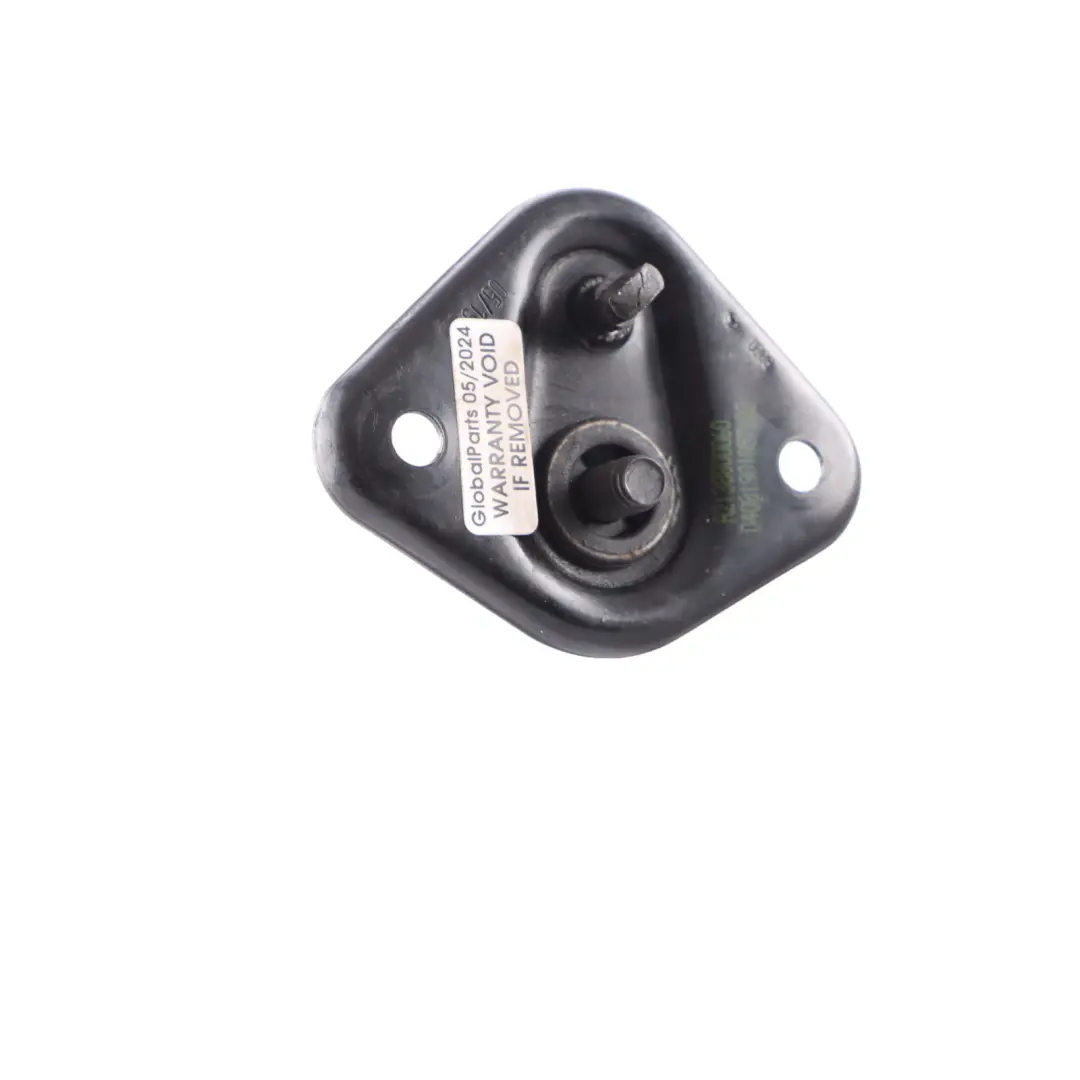  Hood Latch Mercedes W213 Bonnet Catch Upper Left Right Hook - SKU A2138800060 - Part number A2138800060
