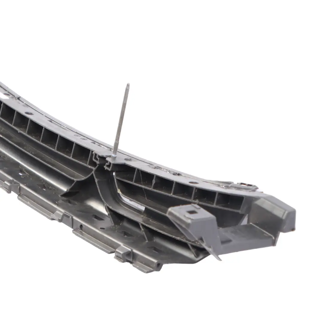 Mercedes W213 Basic Carrier Support Rear Bumper - SKU A2138850765 - Part number A2138850765