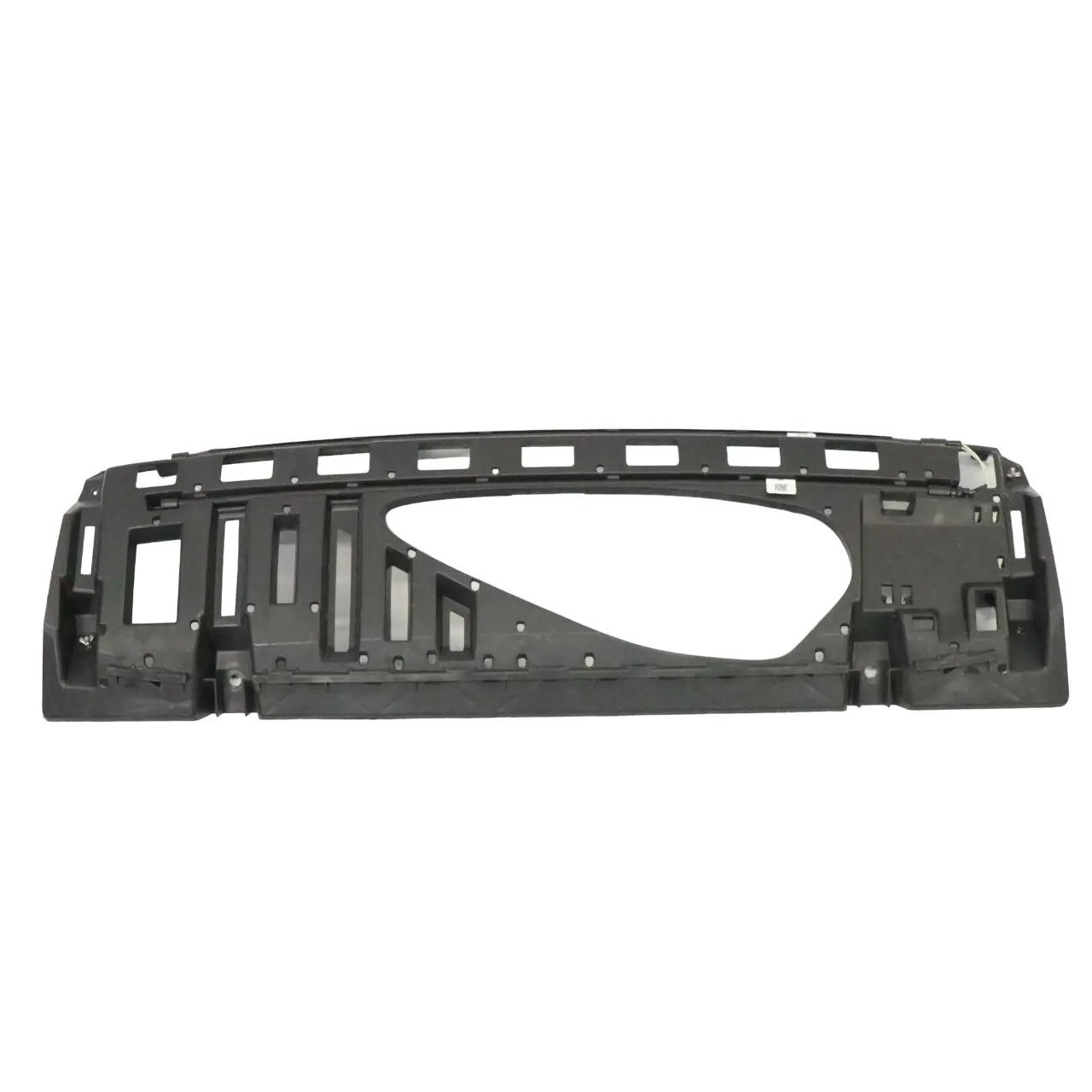 Mercedes W213 Paraurti posteriore Supporto supporto staffa A2138854301