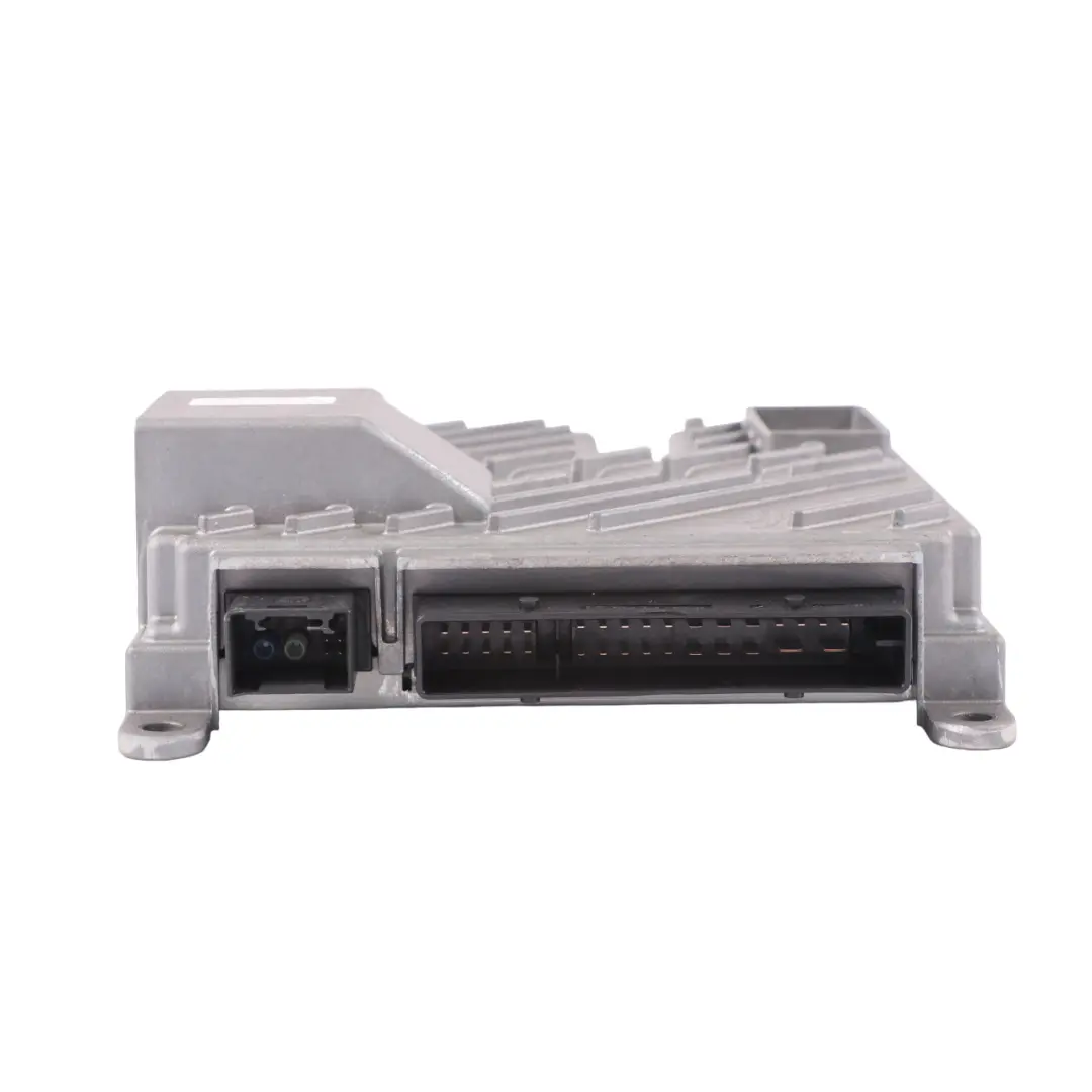 Mercedes W213 W222 C257 Wzmacniacz Audio Burmester - SKU A2139000124 - Numer Części A2139000124