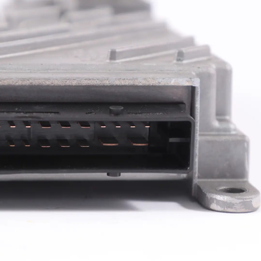 Mercedes W213 W222 C257 Amplifier Module Audio Burmester - SKU A2139000124 - Part number A2139000124