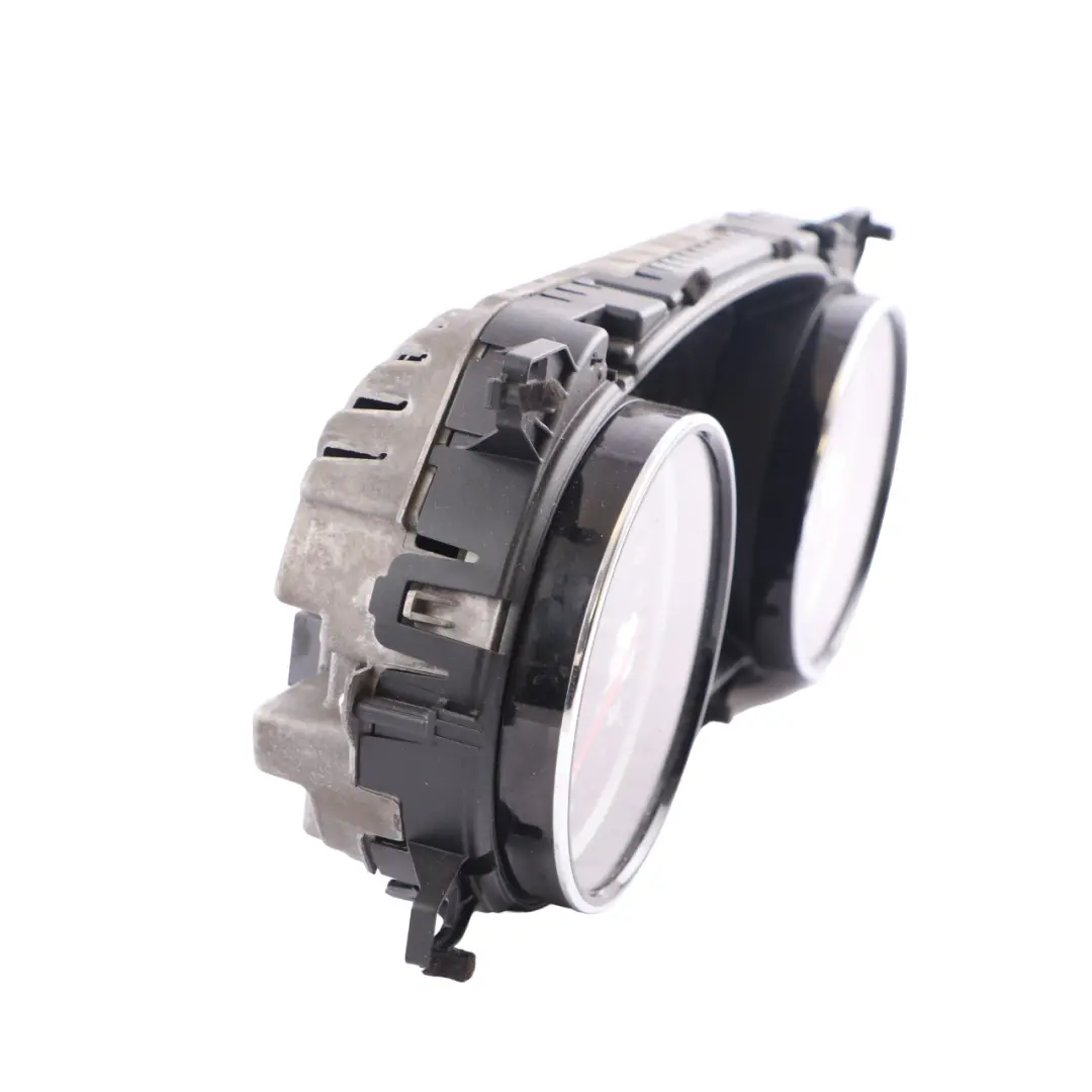 Instrument Cluster Speedometer Display to Mercedes W213 with Part number A2139000210 Mercedes W213 Instrument Cluster Speedometer Display - SKU RHD-A2139000210 - Part number A2139000210