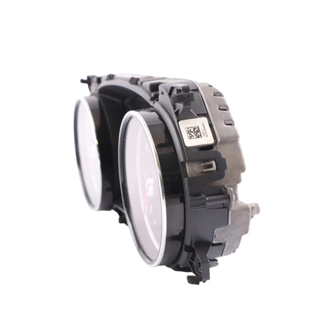Instrument Cluster Speedometer Display to Mercedes W213 with Part number A2139000210 Mercedes W213 Instrument Cluster Speedometer Display - SKU RHD-A2139000210 - Part number A2139000210
