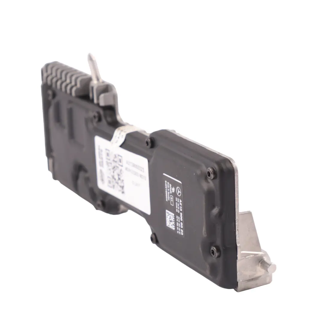 Mercedes W213 Unità controllo telecamera anteriore multifunzione - SKU A2139000323 - Numero di parte A2139000323