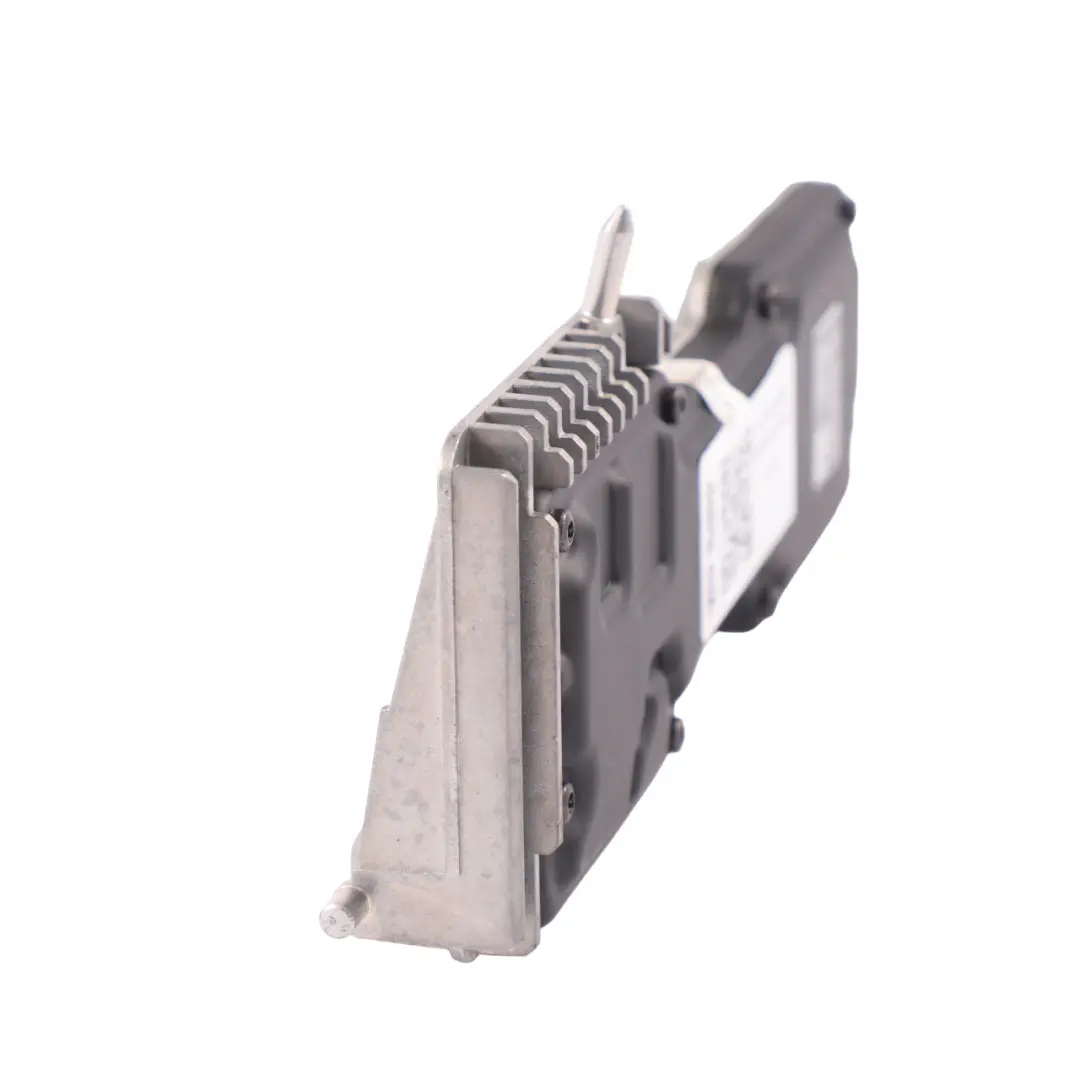 Multifunction Front Camera Control Unit to Mercedes W213 with Part number A2139000323 Mercedes W213 Multifunction Front Camera Control Unit - SKU A2139000323 - Part number A2139000323