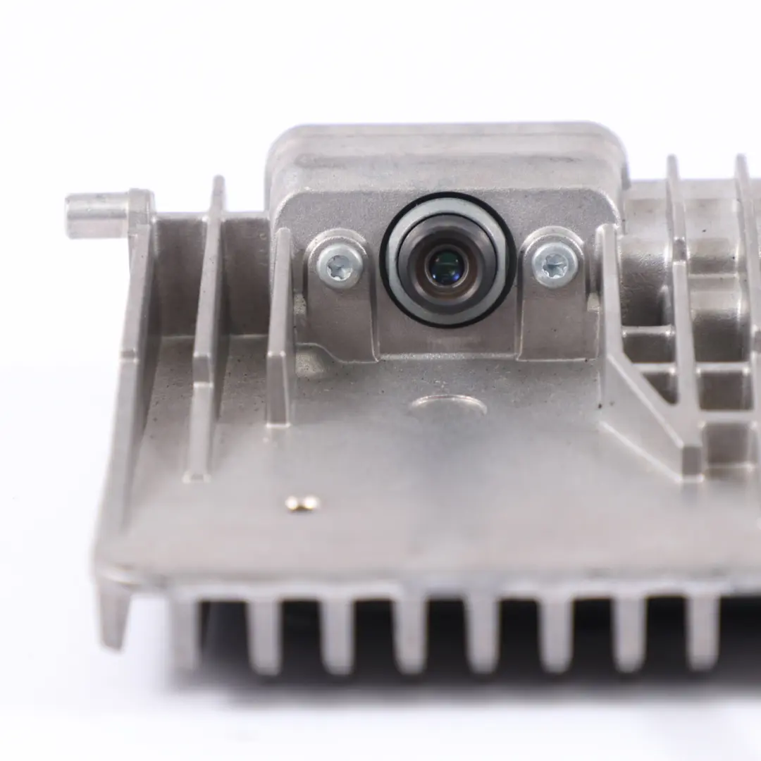 Mercedes W213 Unità controllo telecamera anteriore multifunzione - SKU A2139000323 - Numero di parte A2139000323