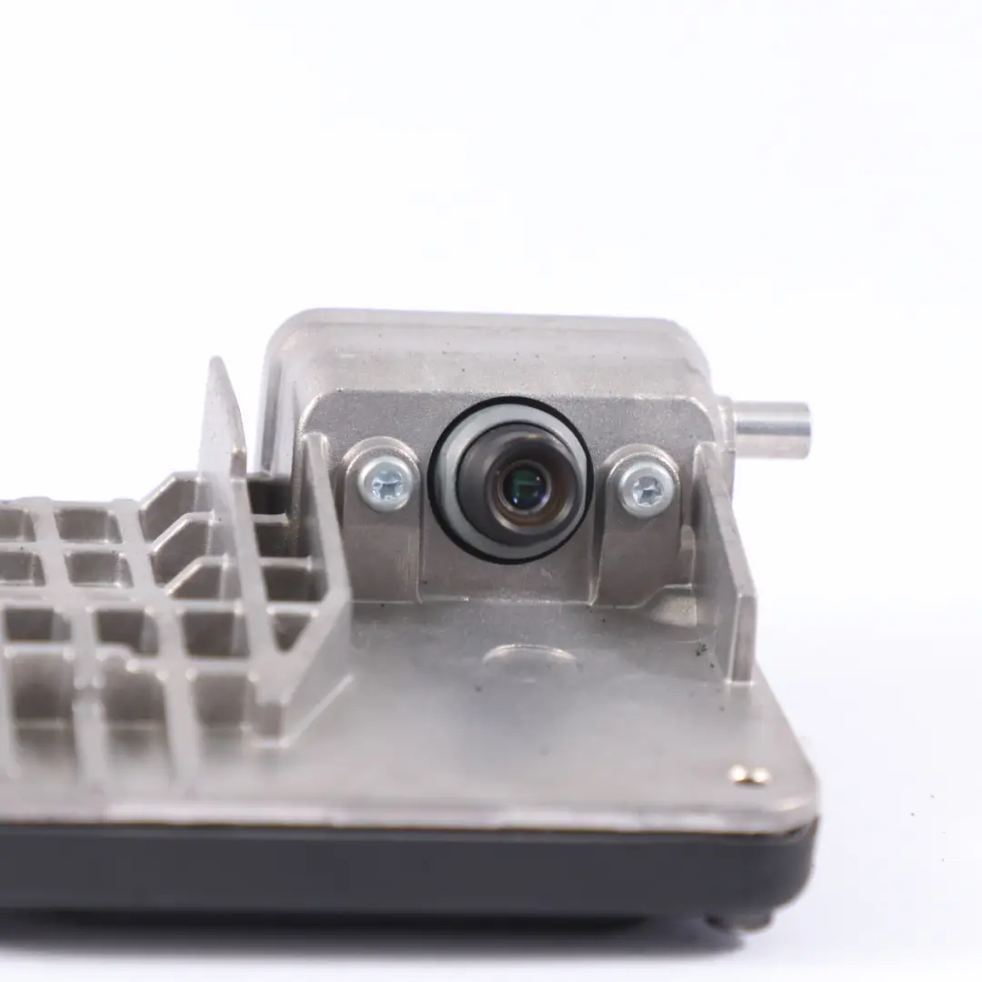 Mercedes W213 Unità controllo telecamera anteriore multifunzione - SKU A2139000323 - Numero di parte A2139000323