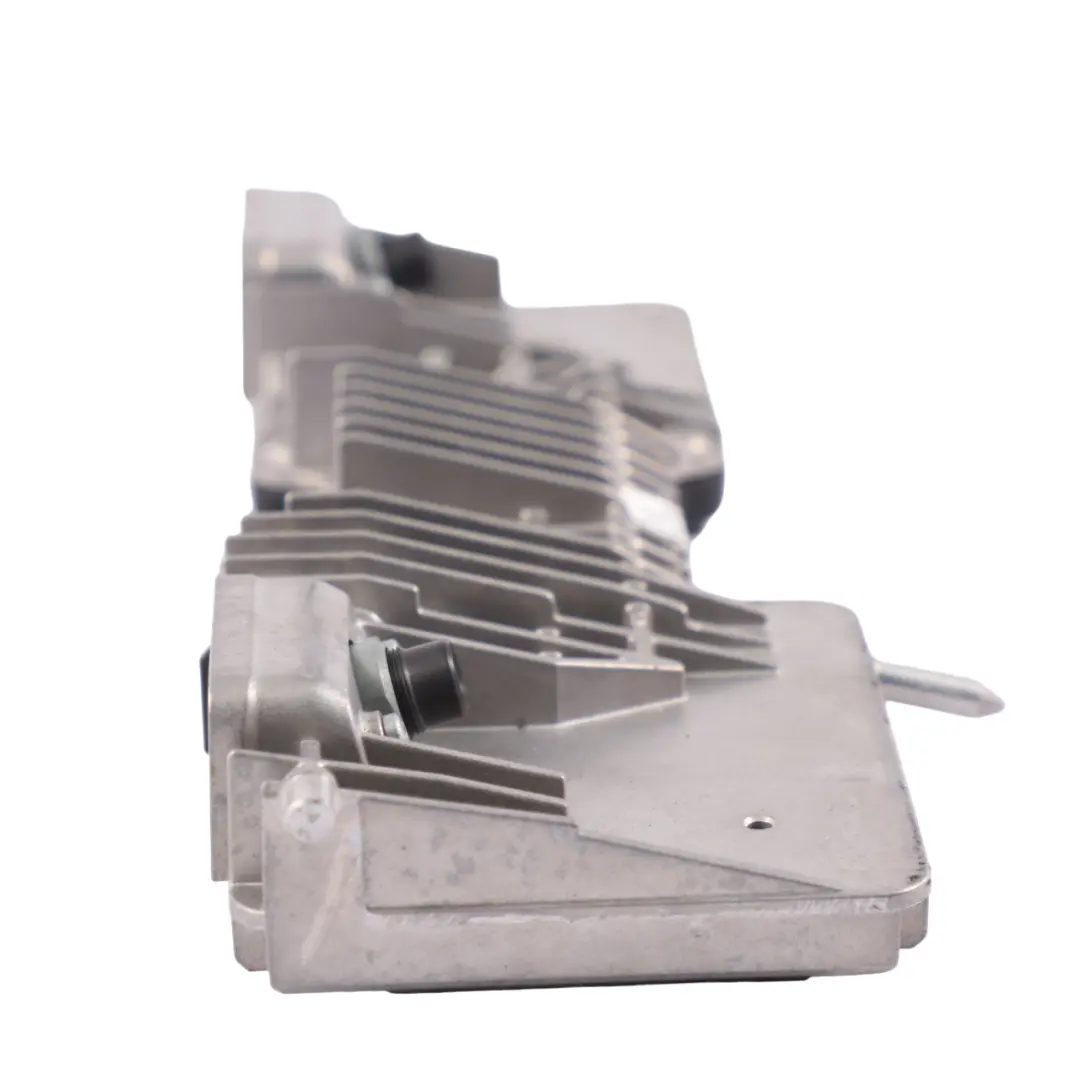 Multifunction Front Camera Control Unit to Mercedes W213 with Part number A2139000323 Mercedes W213 Multifunction Front Camera Control Unit - SKU A2139000323 - Part number A2139000323