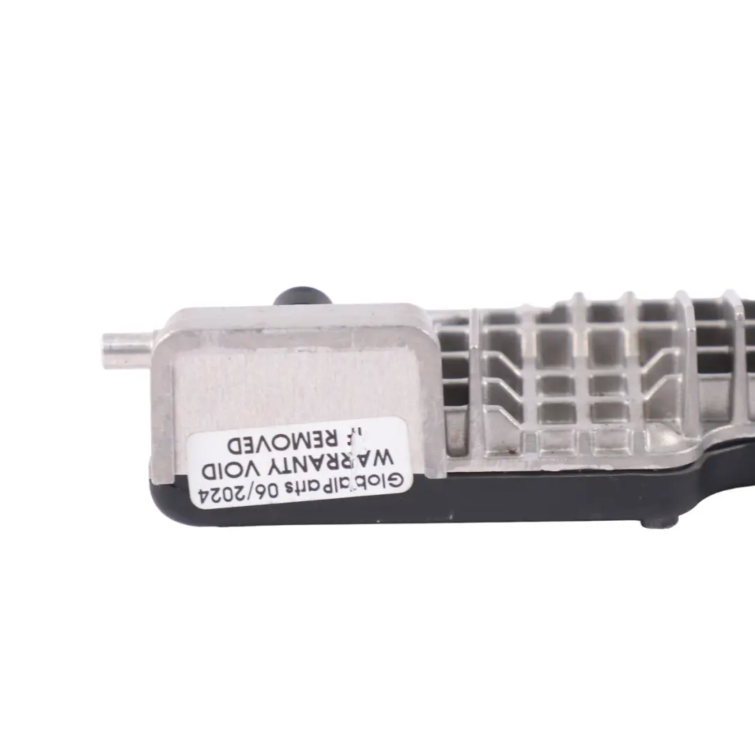 Mercedes W213 Multifunktions Vorderseite Kamera Steuergerät - SKU A2139000323 - Teilenummer A2139000323