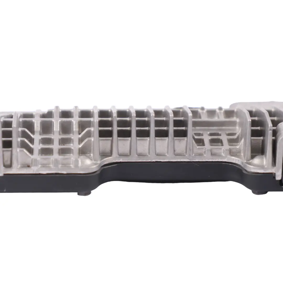 Mercedes W213 Multifunction Front Camera Control Unit - SKU A2139000323 - Part number A2139000323