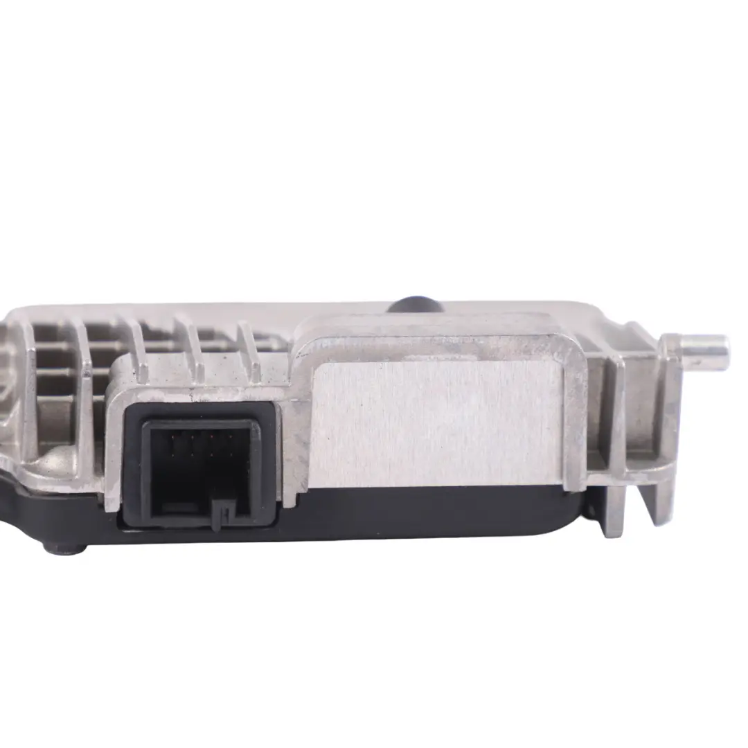 Multifunktions Vorderseite Kamera Steuergerät für Mercedes W213 mit Teilenummer A2139000323 Mercedes W213 Multifunktions Vorderseite Kamera Steuergerät - SKU A2139000323 - Teilenummer A2139000323