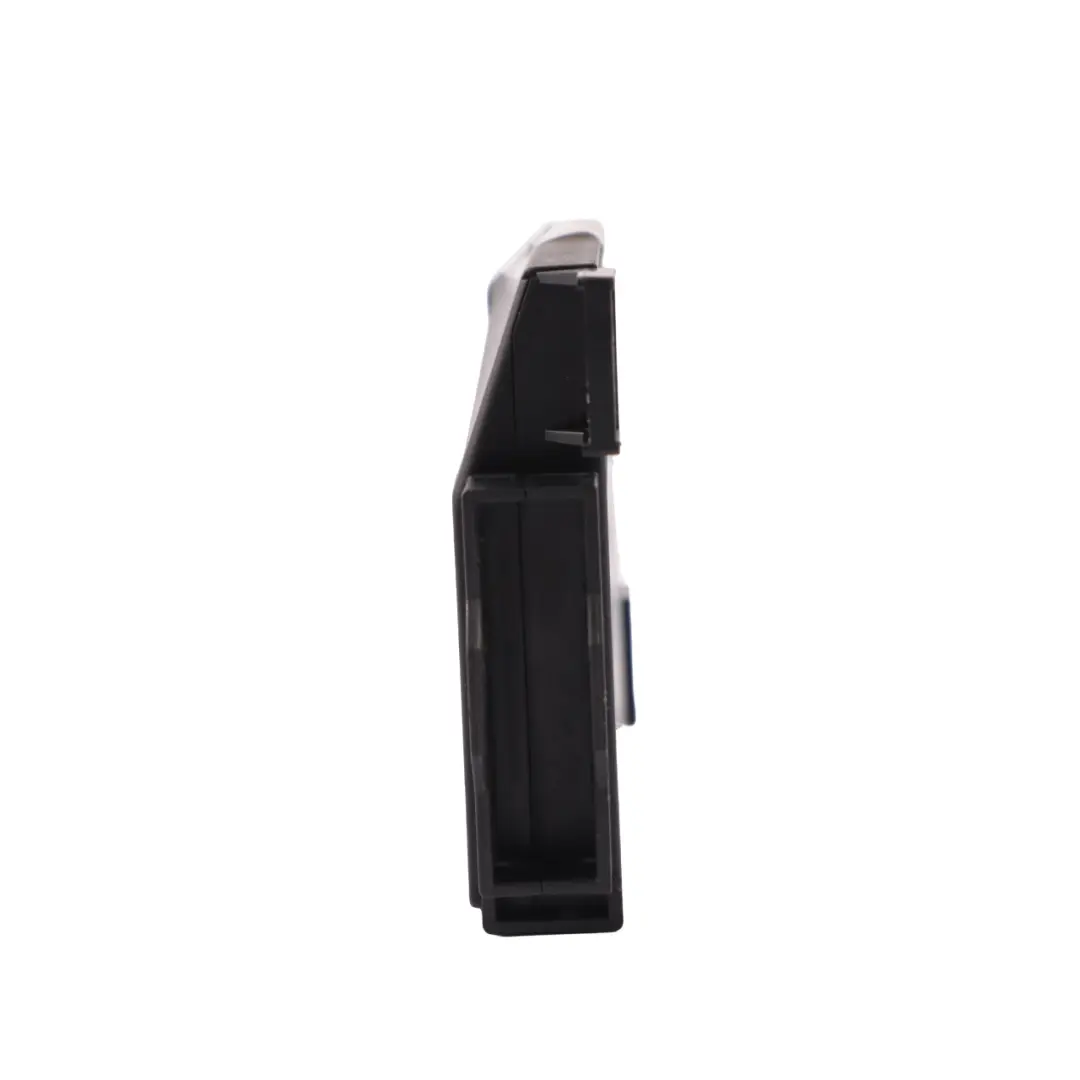  Interruttore accensione Mercedes W205 W213 C253 Modulo controllo - SKU A2139000736 - Numero di parte A2139000736
