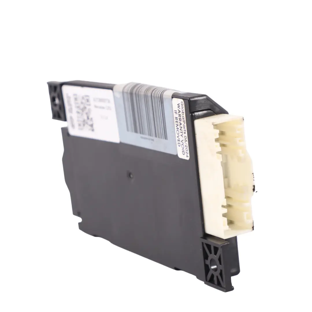 Zündschalter Mercedes W205 W213 C253 Modul Steuergerät für mit Teilenummer A2139000736 Zündschalter Mercedes W205 W213 C253 Modul Steuergerät - SKU A2139000736 - Teilenummer A2139000736