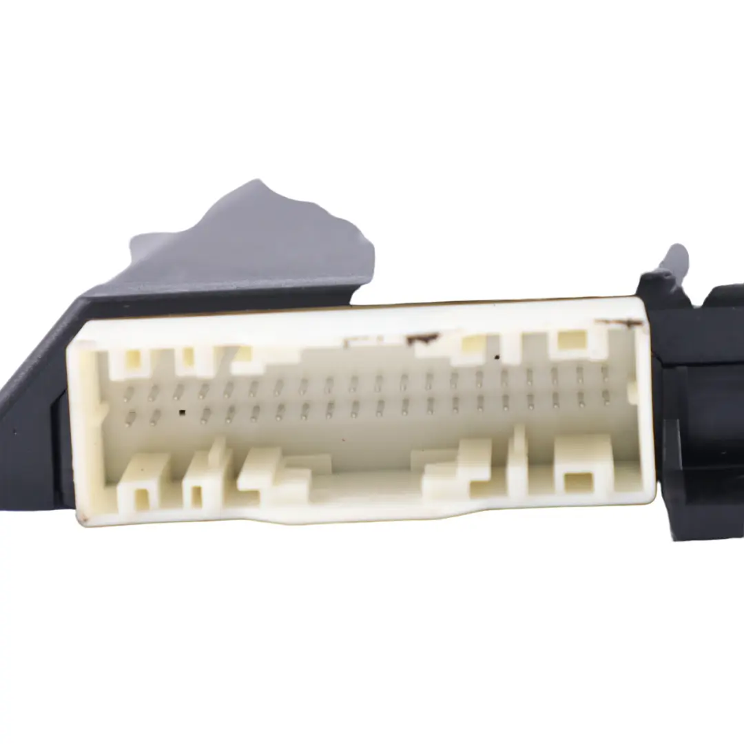  Commutateur d'allumage Mercedes W205 W213 C253 Module Control Unit - SKU A2139000736 - Numéro de pièce A2139000736