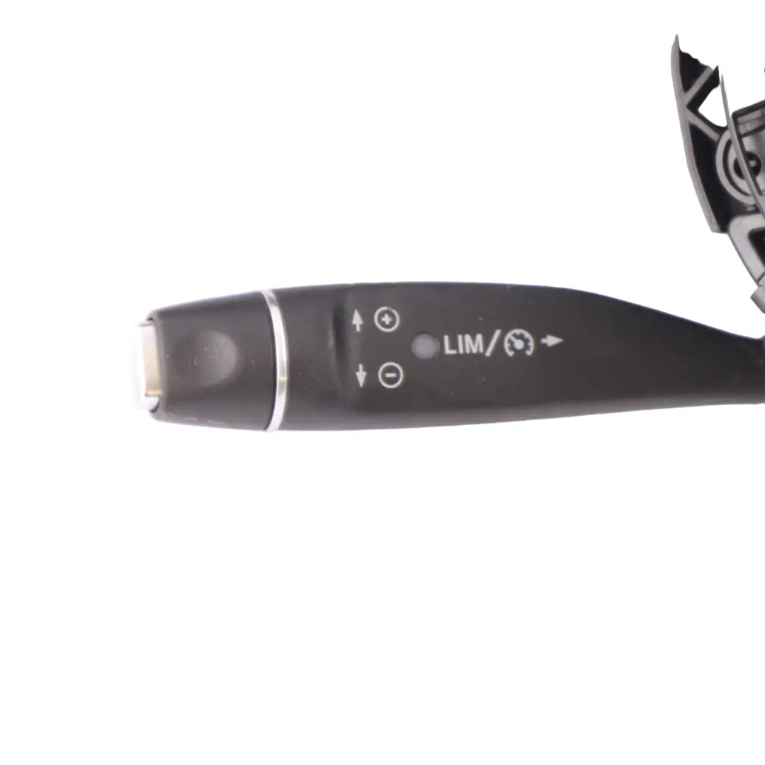 Switch Cluster Steering Column Wiper Stalk Slip Unit to Mercedes W213 with Part number A2139001002 Mercedes W213 Switch Cluster Steering Column Wiper Stalk Slip Unit - SKU A2139001002-1 - Part number A2139001002